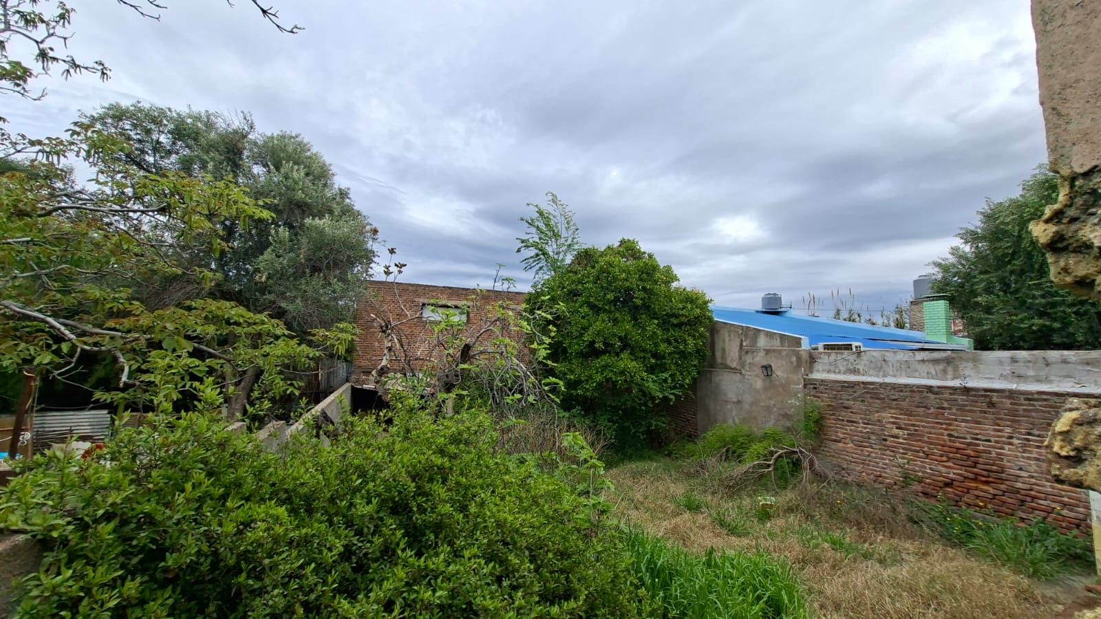 Casa en Venta en SÓCRATES N°1351, Villa Mitre, Bahía Blanca - Bahía Blanca Propiedades | SITIO OFICIAL l