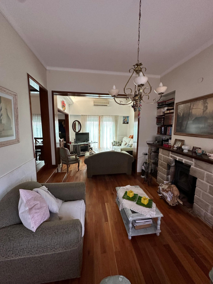 Casa en Venta en España 513, Centro, Bahía Blanca - Bahía Blanca Propiedades | SITIO OFICIAL l