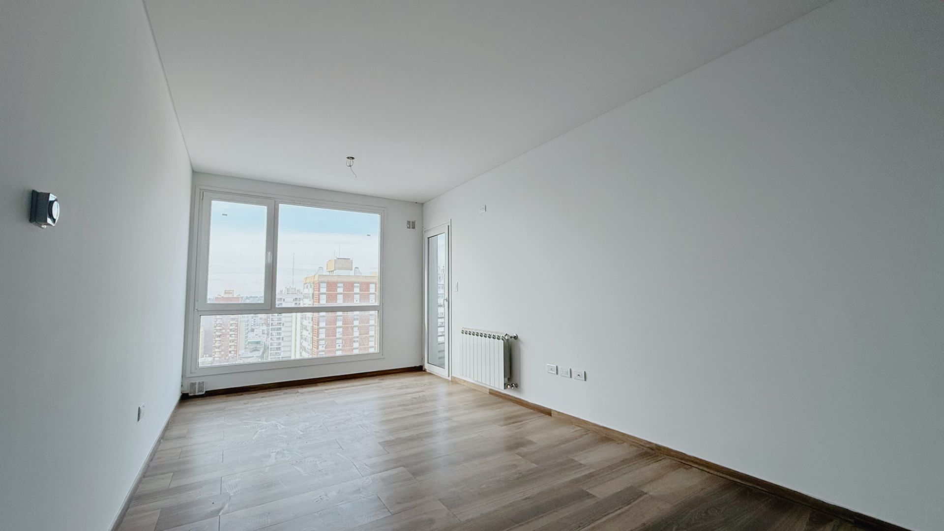 Departamento en Venta en Estomba 666, Macrocentro, Bahía Blanca - Bahía Blanca Propiedades | SITIO OFICIAL l