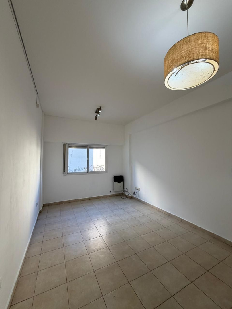 Departamento en Alquiler en Zelarrayan 360, Centro, Bahía Blanca - Bahía Blanca Propiedades | SITIO OFICIAL l