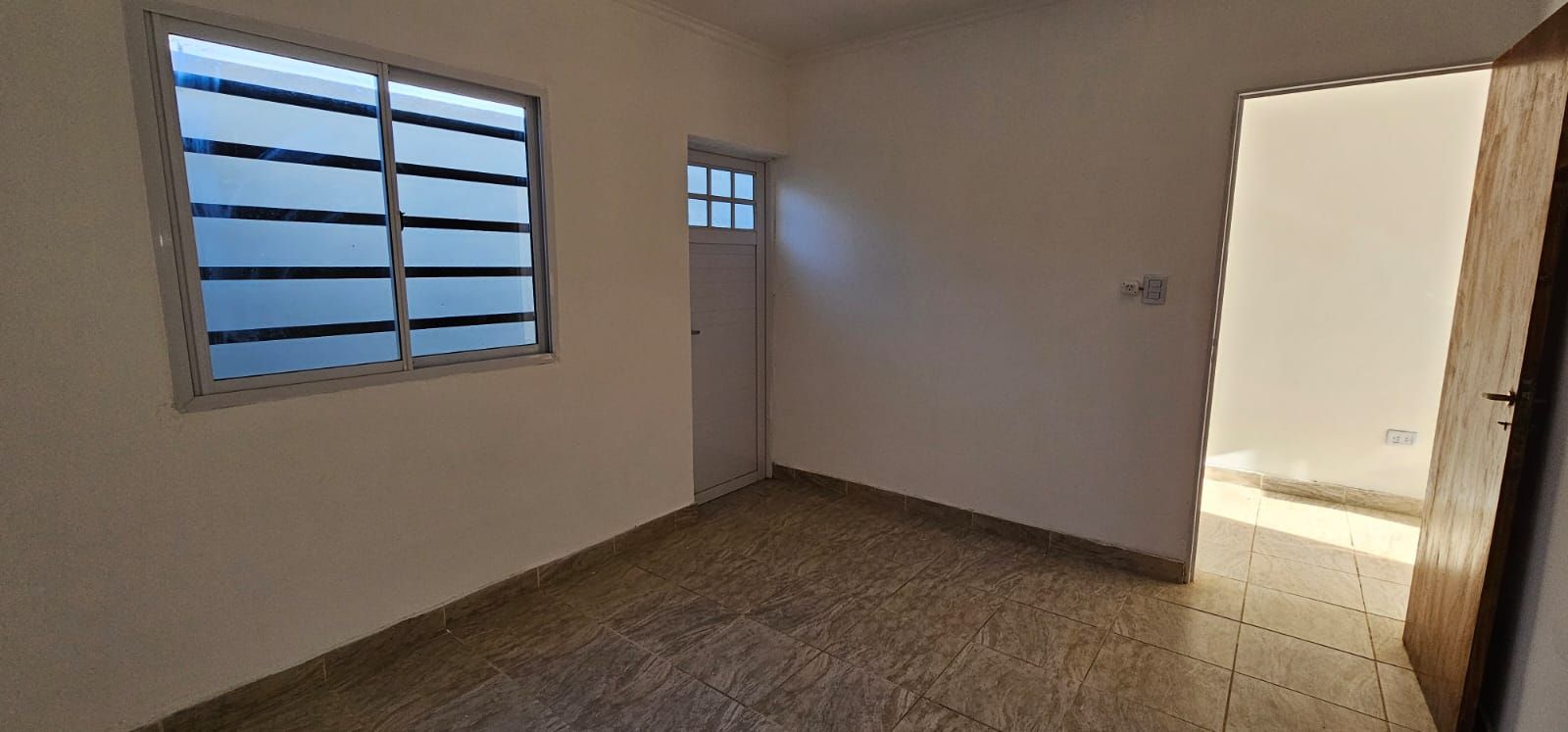 Departamento en Venta en Libertad 962,  Punta Alta - Bahía Blanca Propiedades | SITIO OFICIAL l