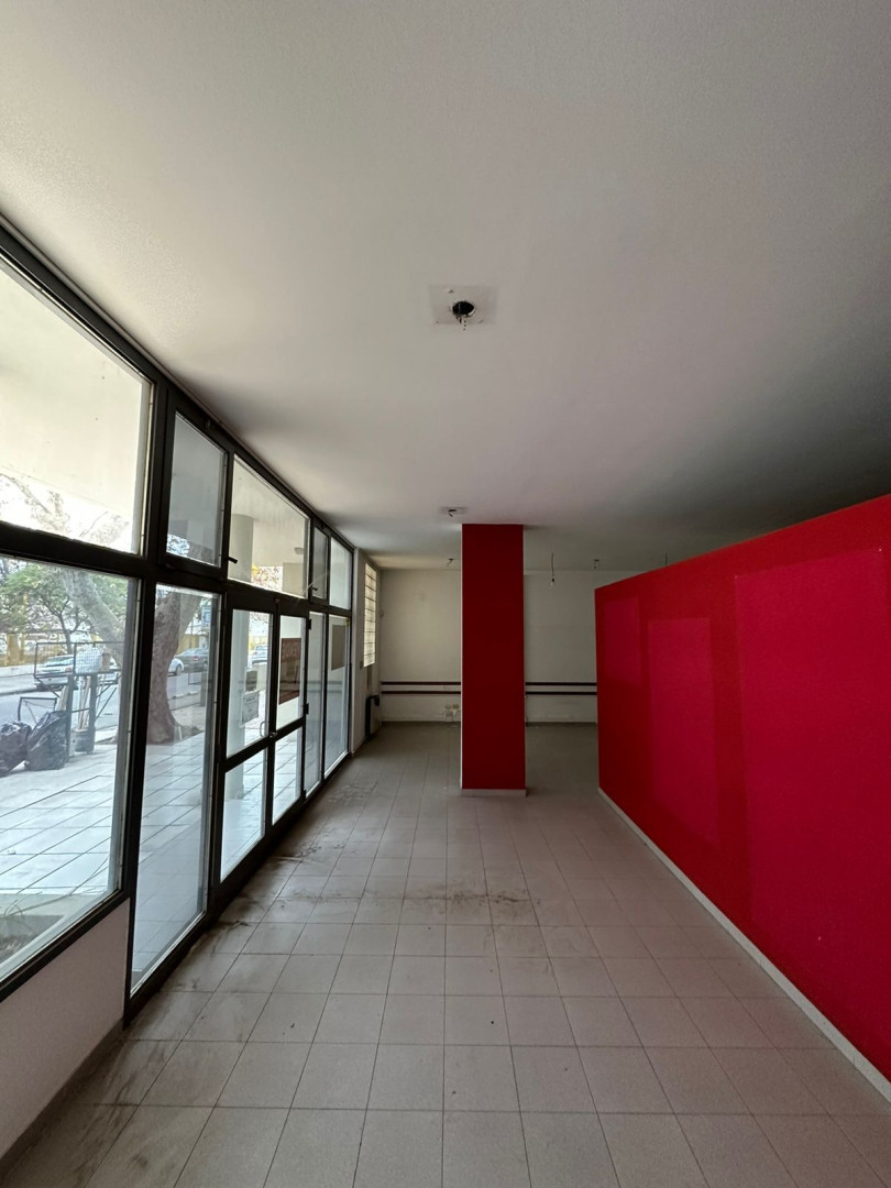 Local en Venta en Lavalle 74, Centro, Bahía Blanca - Bahía Blanca Propiedades | SITIO OFICIAL l