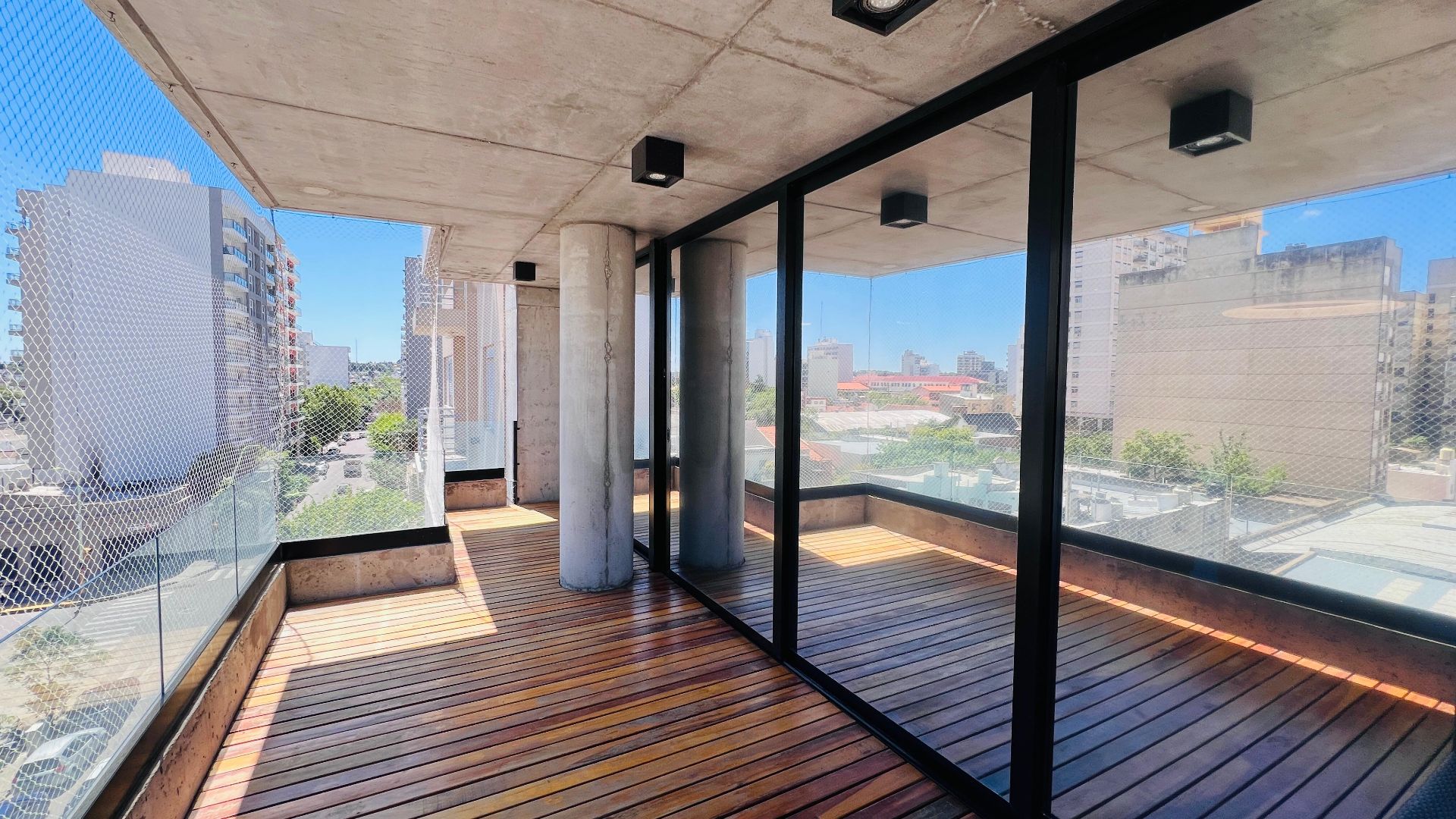 Departamento en Venta en Rodriguez 265, Centro, Bahía Blanca - Bahía Blanca Propiedades | SITIO OFICIAL l