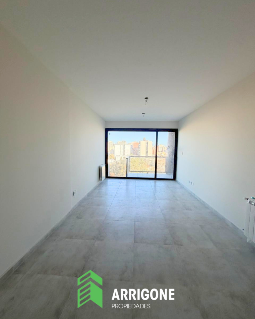 Departamento en Venta en 3 De Febrero 42,  Bahía Blanca - Bahía Blanca Propiedades | SITIO OFICIAL l