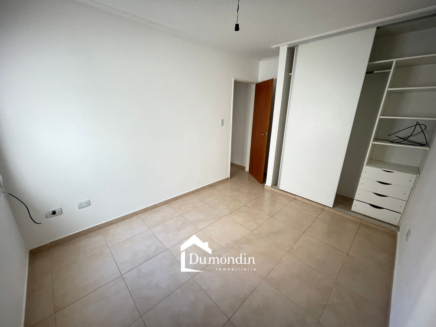 Departamento en Alquiler en Manuel Molina 871, Kilometro 5, Bahía Blanca - Bahía Blanca Propiedades | SITIO OFICIAL l