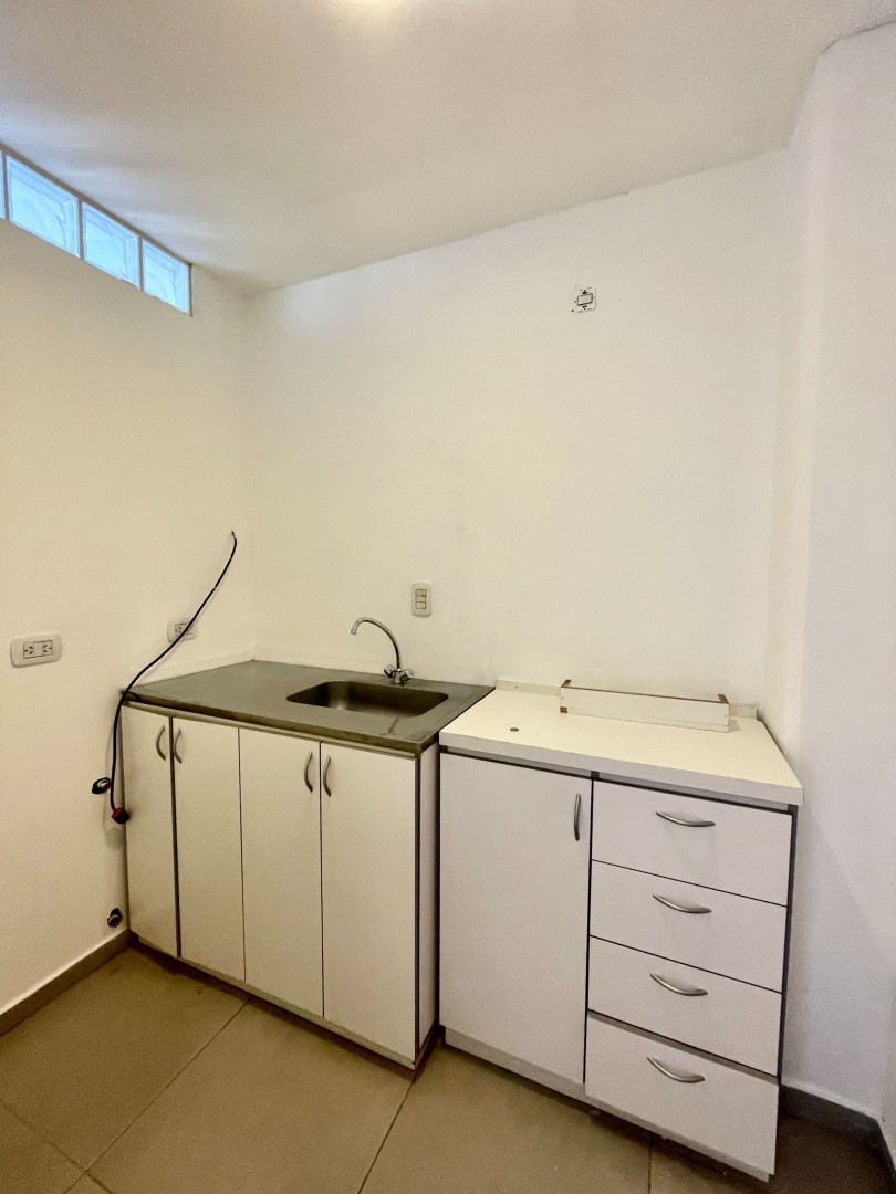 Oficina en Alquiler en Brown 252, Centro, Bahía Blanca - Bahía Blanca Propiedades | SITIO OFICIAL l