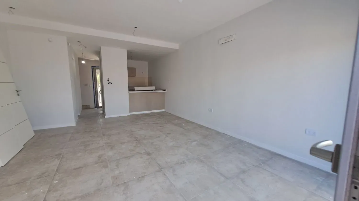 Departamento en Venta en AV. LAS MALVINAS 33, Dufaur, Monte Hermoso - Bahía Blanca Propiedades | SITIO OFICIAL l