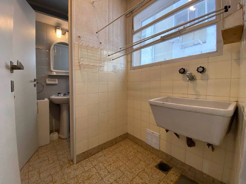 Departamento en Venta en Belgrano 81, Centro, Bahía Blanca - Bahía Blanca Propiedades | SITIO OFICIAL l
