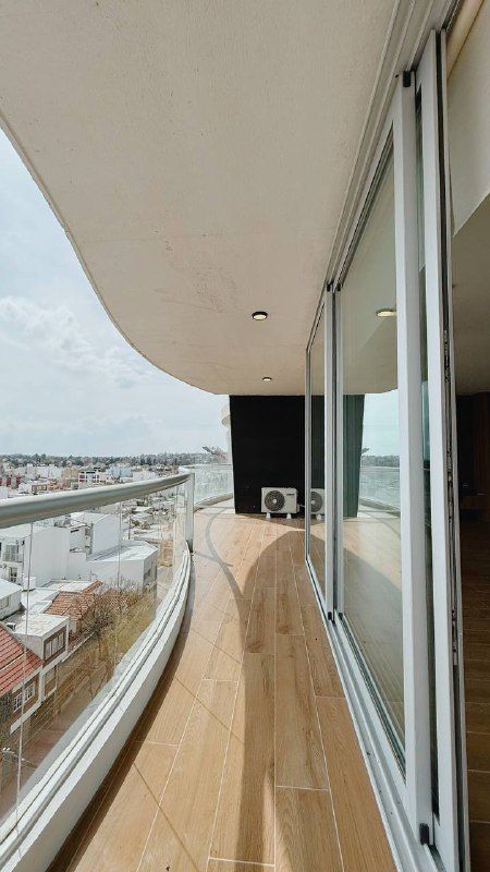 Departamento en Venta en 19 De Mayo 571, Centro, Bahía Blanca - Bahía Blanca Propiedades | SITIO OFICIAL l