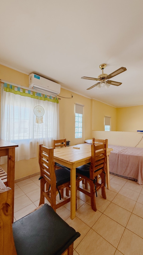 Casa en Venta en Angel Brunel 600, Pedro Pico, Bahía Blanca - Bahía Blanca Propiedades | SITIO OFICIAL l
