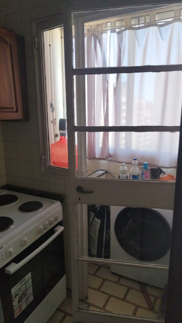 Departamento en Venta en Mitre 37,  Bahía Blanca - Bahía Blanca Propiedades | SITIO OFICIAL l