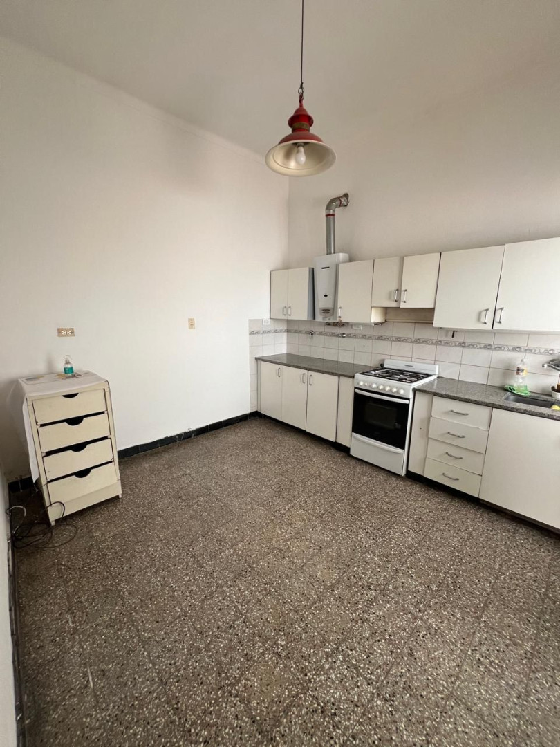 Departamento en Venta en Estomba 174, Centro, Bahía Blanca - Bahía Blanca Propiedades | SITIO OFICIAL l