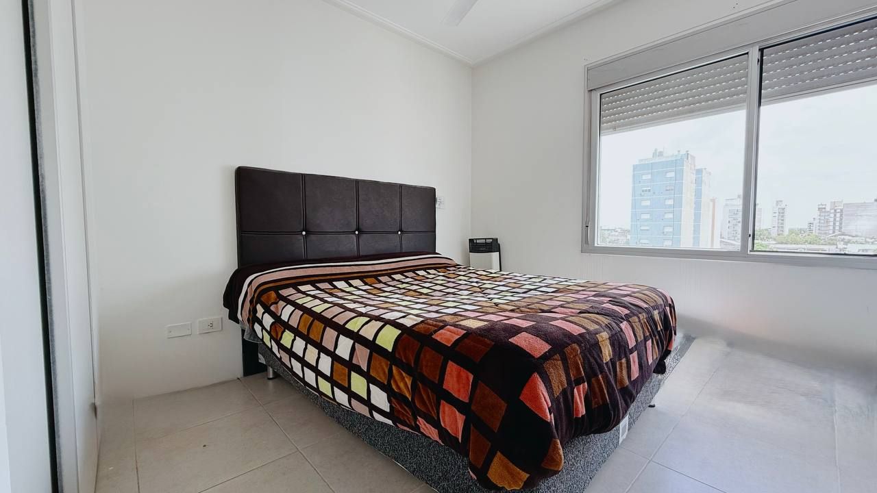 Departamento en Venta en Gorriti 227, Centro, Bahía Blanca - Bahía Blanca Propiedades | SITIO OFICIAL l