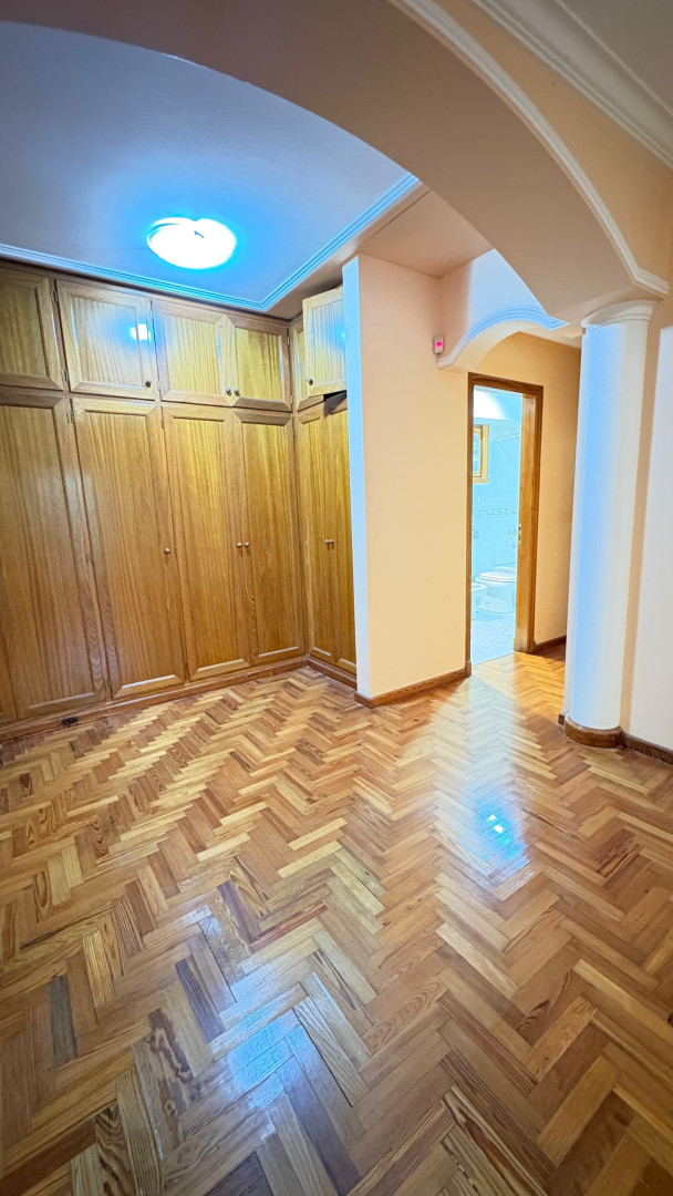 Casa en Venta en Manque 69,  Bahía Blanca - Bahía Blanca Propiedades | SITIO OFICIAL l