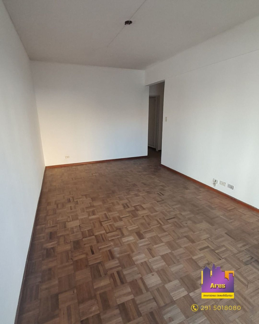 Departamento en Alquiler en ALVARADO 312, Centro, Bahía Blanca - Bahía Blanca Propiedades | SITIO OFICIAL l