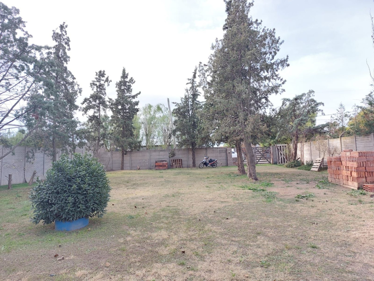 Terreno en Venta en Sargento Iturra 5850, Villa Bordeu, Bahía Blanca - Bahía Blanca Propiedades | SITIO OFICIAL l