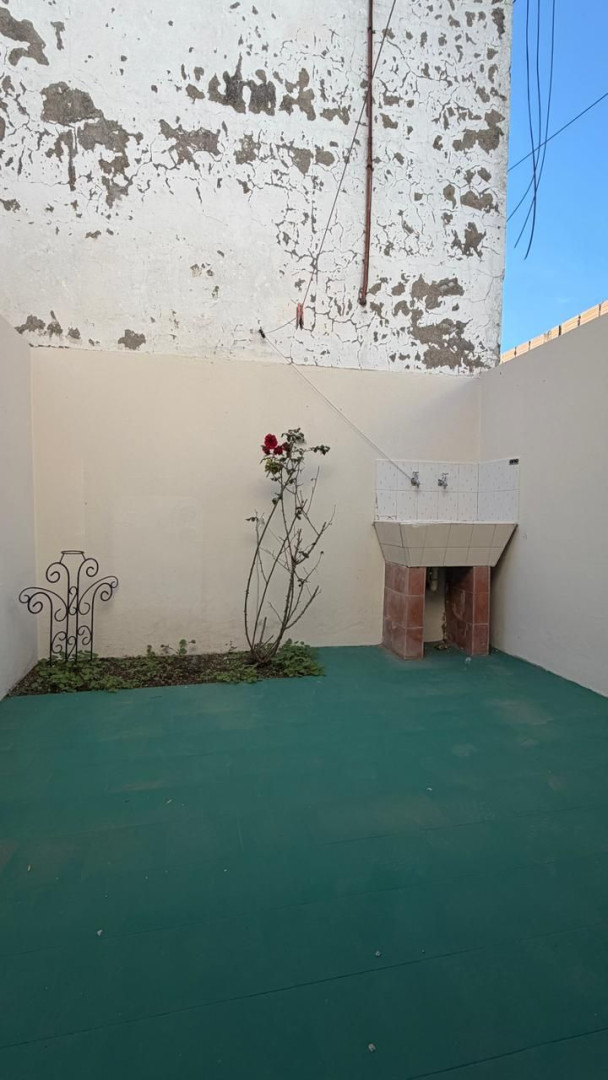 Departamento en Venta en Alvarado 1227,  Bahía Blanca - Bahía Blanca Propiedades | SITIO OFICIAL l