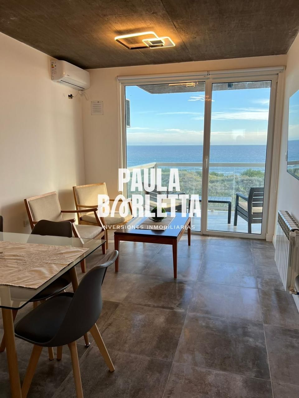Departamento en Venta en PERON 1026, Monte del Este, Monte Hermoso - Bahía Blanca Propiedades | SITIO OFICIAL l