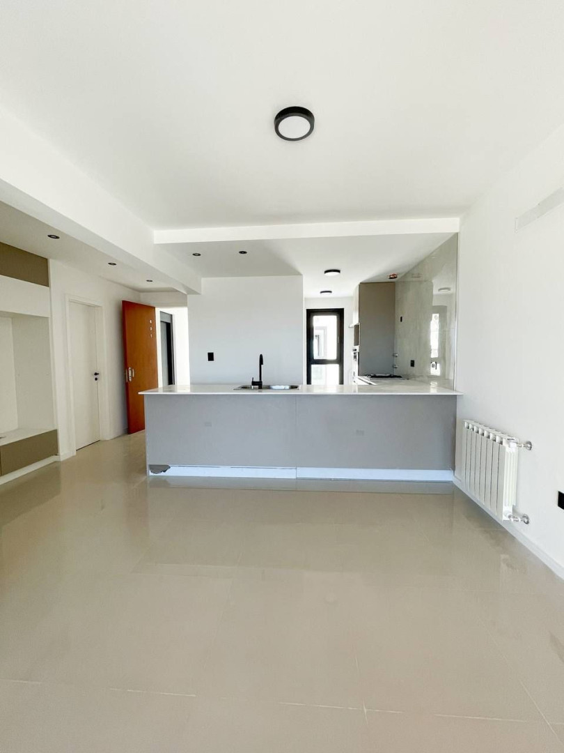 Departamento en Venta en Alsina 634, Centro, Bahía Blanca - Bahía Blanca Propiedades | SITIO OFICIAL l