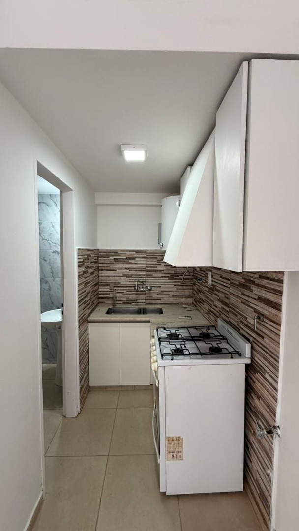 Departamento en Venta en AYACUCHO 1242, Universitario, Bahía Blanca - Bahía Blanca Propiedades | SITIO OFICIAL l