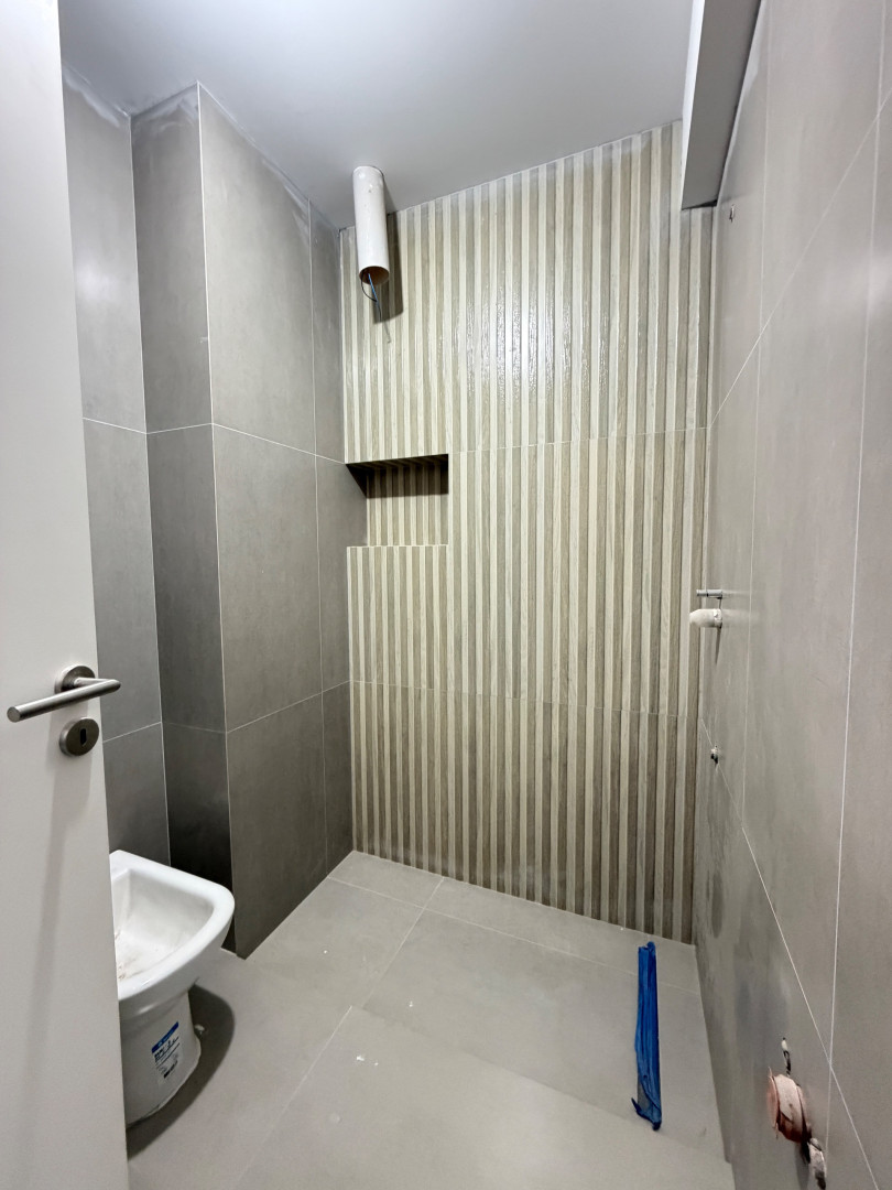 Departamento en Venta en Blandengues 72, Macrocentro, Bahía Blanca - Bahía Blanca Propiedades | SITIO OFICIAL l