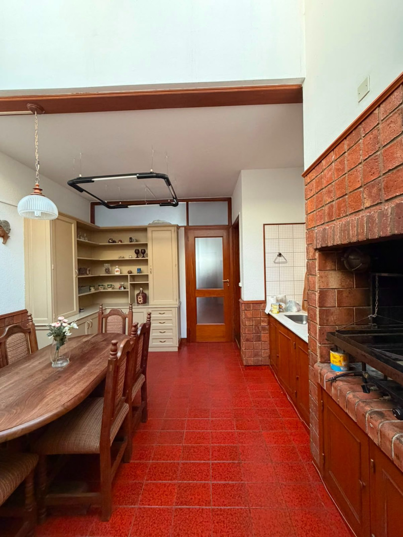 Casa en Venta en Rondeau 572,  Bahía Blanca - Bahía Blanca Propiedades | SITIO OFICIAL l