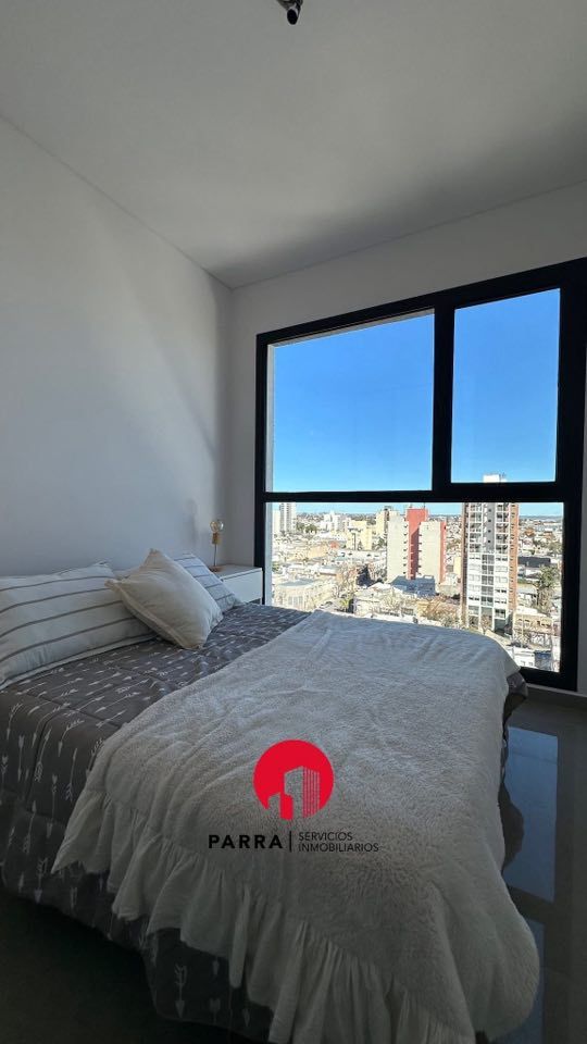Departamento en Venta en Guemes 336, Centro, Bahía Blanca - Bahía Blanca Propiedades | SITIO OFICIAL l