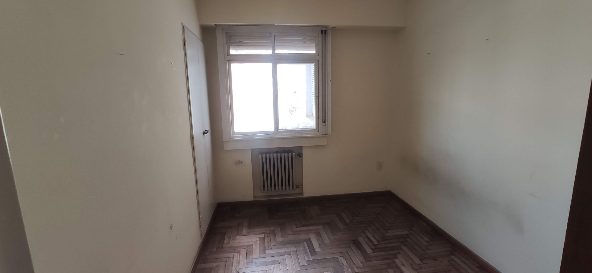 Departamento en Venta en Sarmiento 165, Centro, Bahía Blanca - Bahía Blanca Propiedades | SITIO OFICIAL l