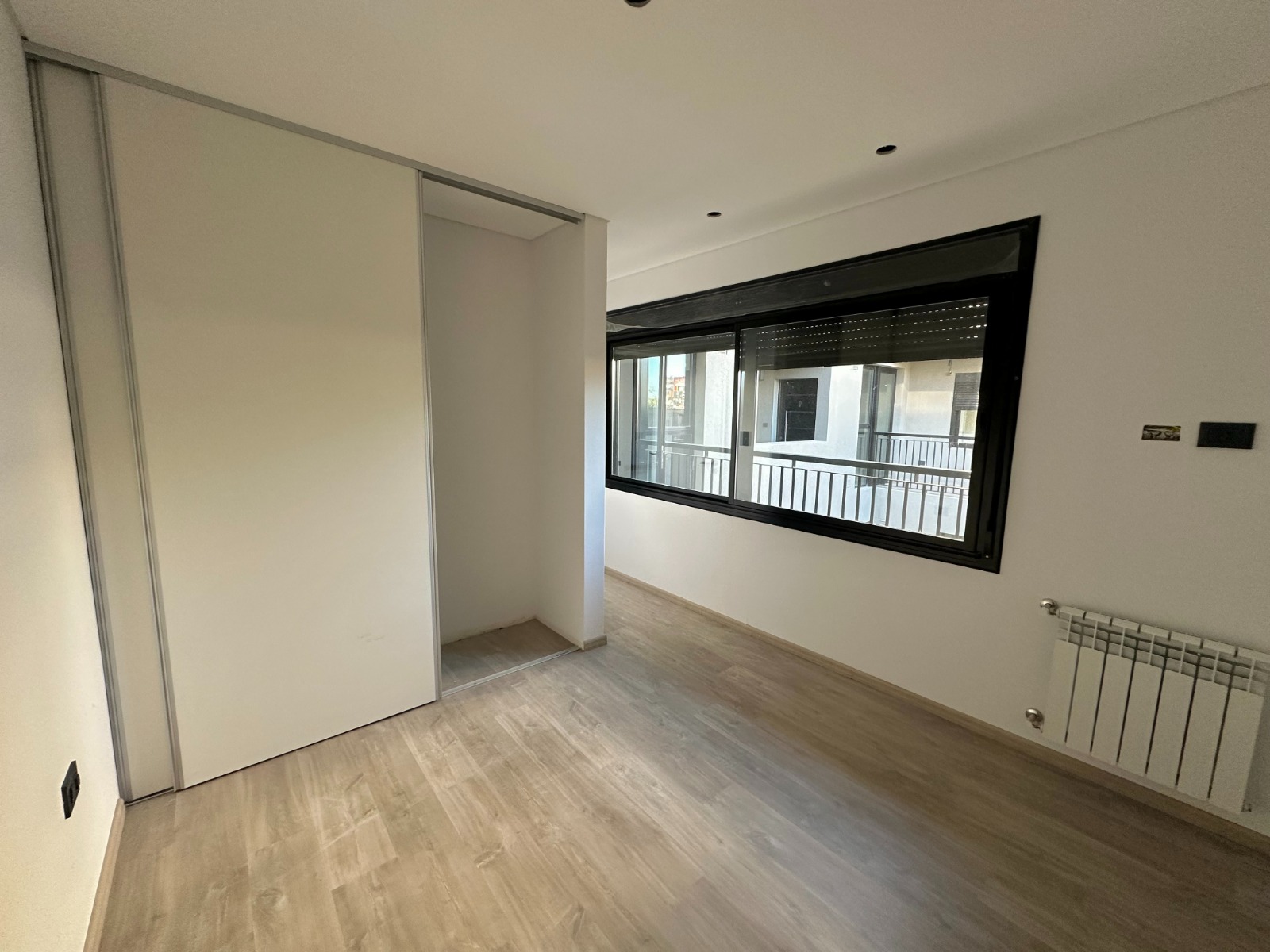 Departamento en Venta en Witcomb 65,  Bahía Blanca - Bahía Blanca Propiedades | SITIO OFICIAL l