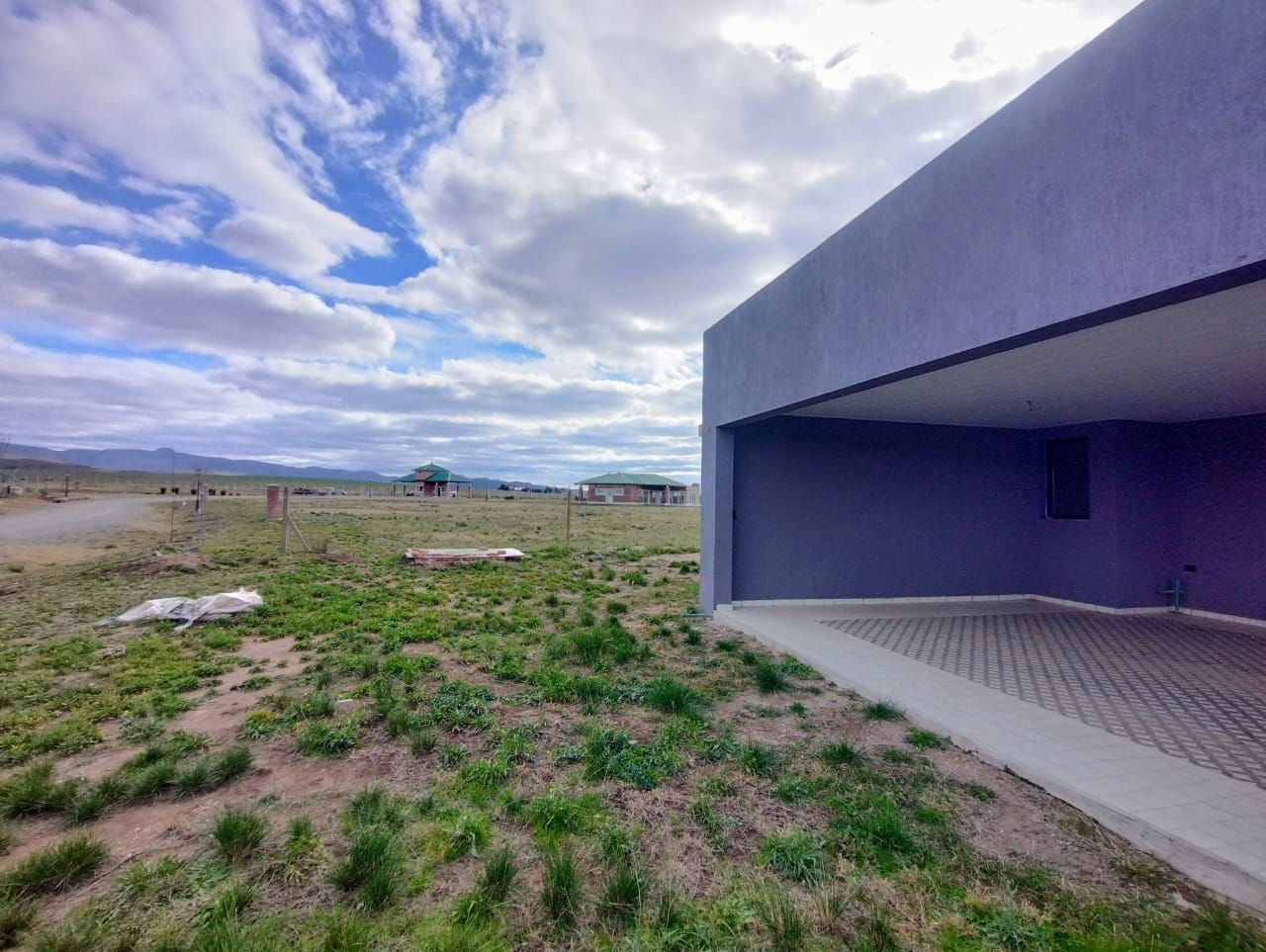 Casa en Venta  Las Verbenas , Sierra de  la Ventana - Bahía Blanca Propiedades | SITIO OFICIAL l