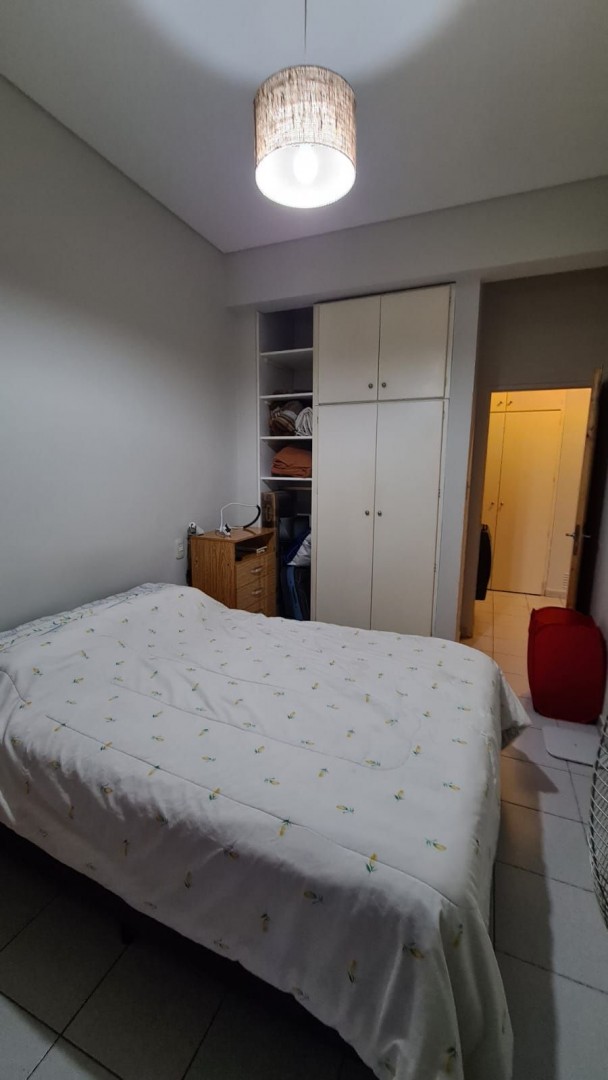 Departamento en Venta en Angel Brunel 534, Macrocentro, Bahía Blanca - Bahía Blanca Propiedades | SITIO OFICIAL l
