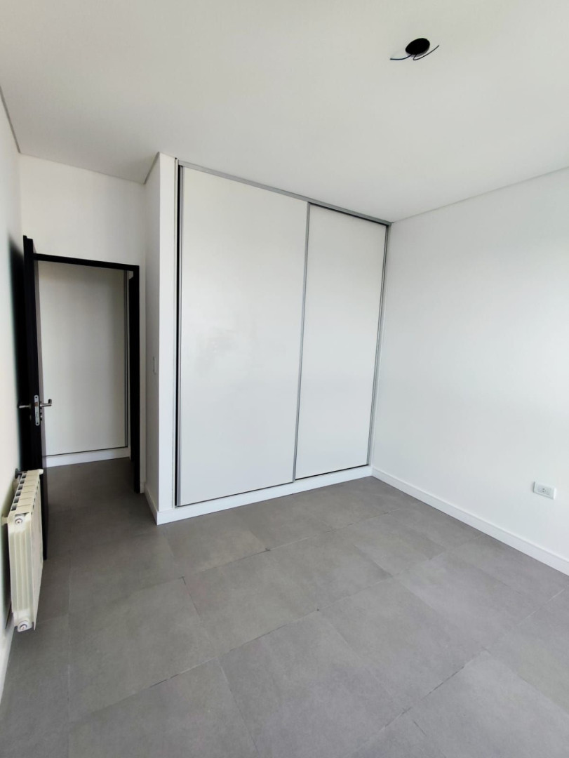 Departamento en Venta en General Paz 489, Centro, Bahía Blanca - Bahía Blanca Propiedades | SITIO OFICIAL l