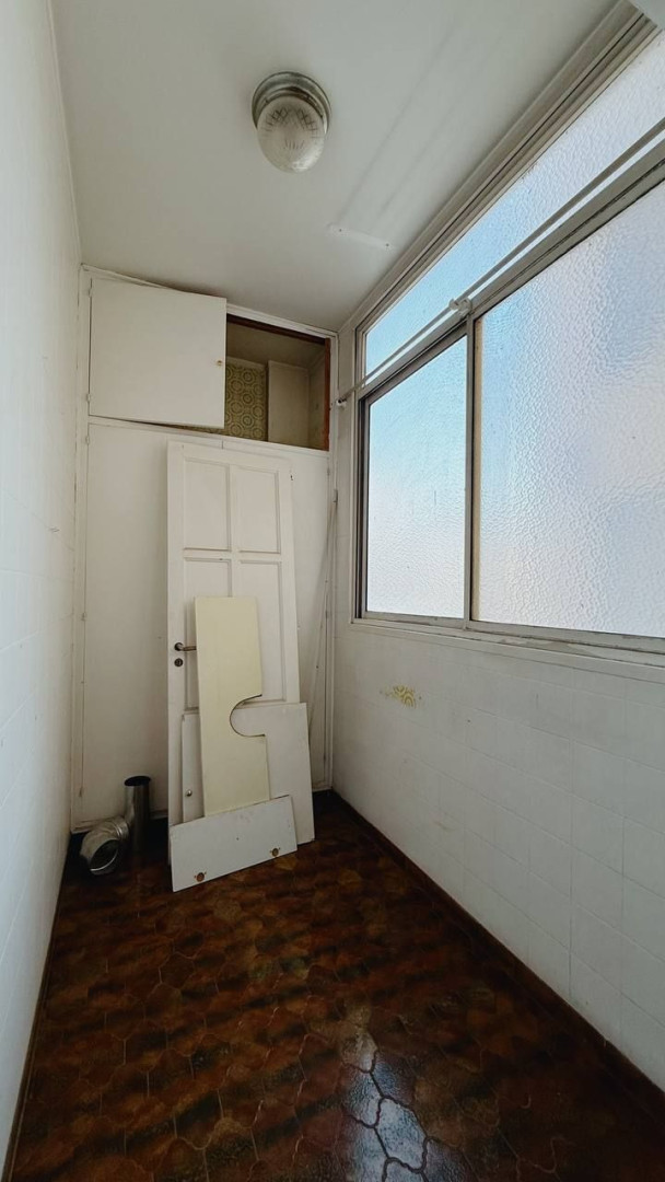 Departamento en Venta en Avenida Alem 26, Napostá, Bahía Blanca - Bahía Blanca Propiedades | SITIO OFICIAL l