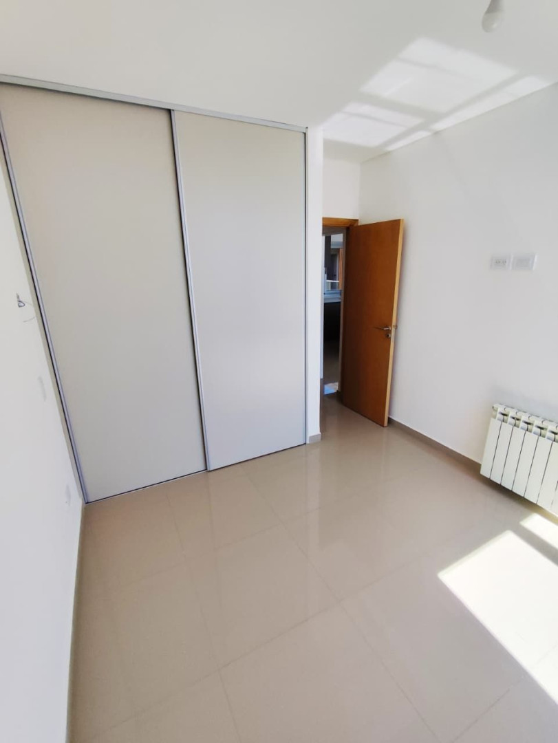 Departamento en Venta en TERRADA 1740, Pacifico, Bahía Blanca - Bahía Blanca Propiedades | SITIO OFICIAL l