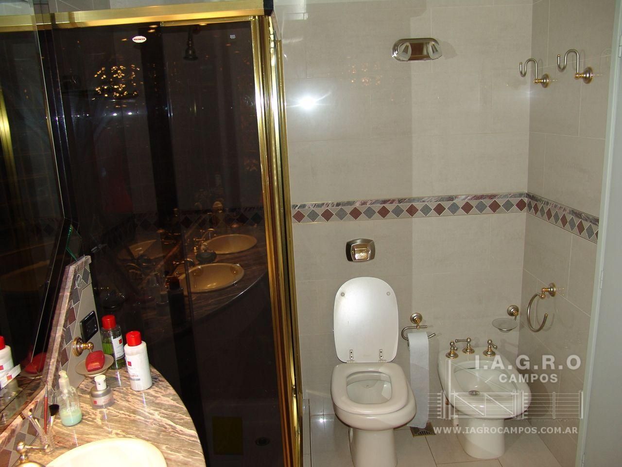 Departamento en Venta en Dorrego 100, Centro, Bahía Blanca - Bahía Blanca Propiedades | SITIO OFICIAL l