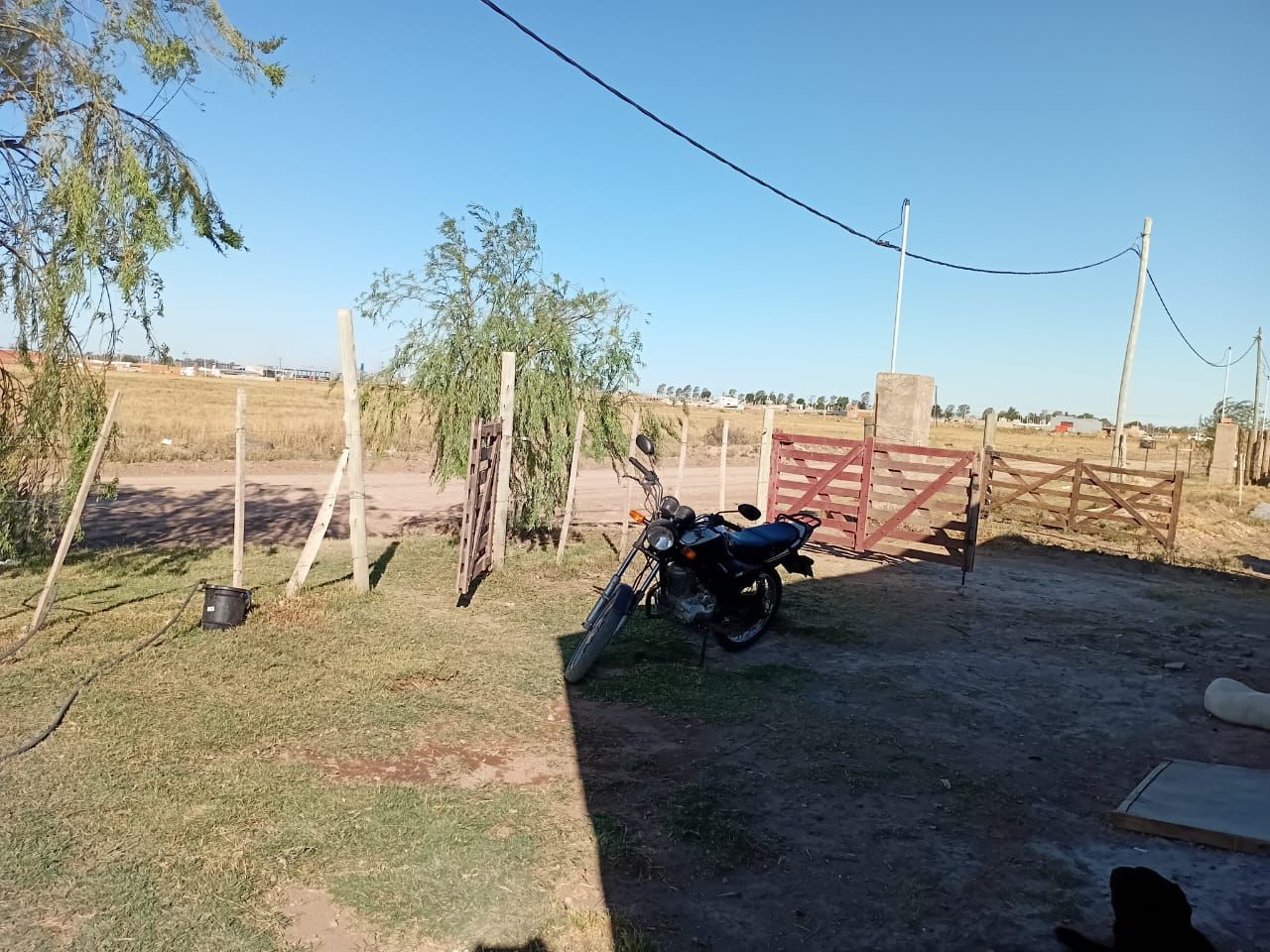 Casa en Venta en Lino Spilimbergo 2931,  Bahía Blanca - Bahía Blanca Propiedades | SITIO OFICIAL l