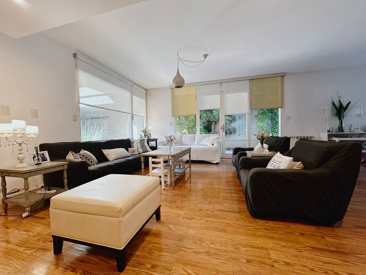 Casa en Venta en Hipolito Yrigoyen 547, Centro, Bahía Blanca - Bahía Blanca Propiedades | SITIO OFICIAL l