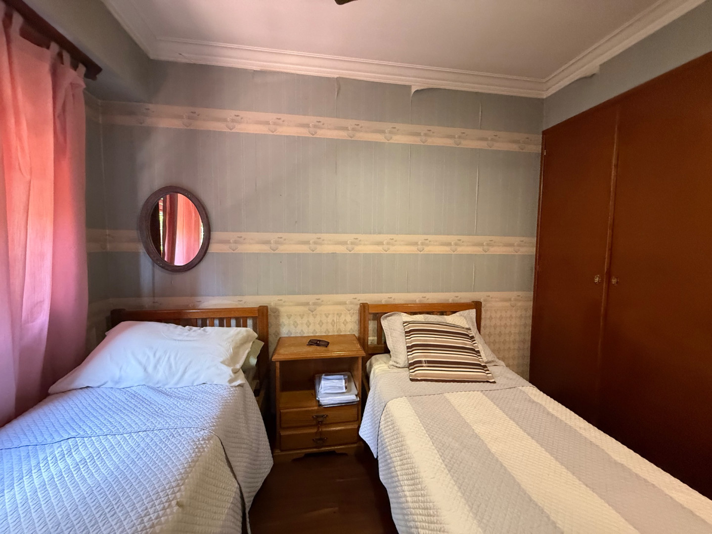 Casa en Venta en Rodríguez 1431, Palihue, Bahía Blanca - Bahía Blanca Propiedades | SITIO OFICIAL l