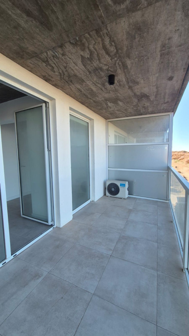 Departamento en Venta en Costanera Este 1026,  Monte Hermoso - Bahía Blanca Propiedades | SITIO OFICIAL l