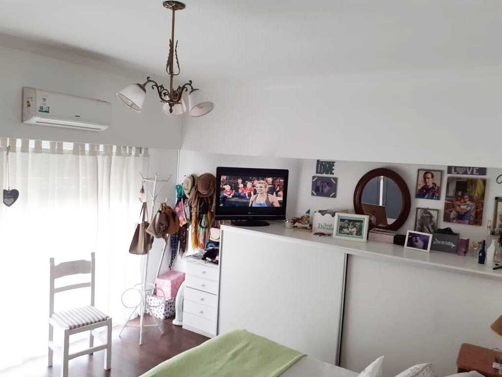 Casa en Venta en Italia 893, Pedro Pico, Bahía Blanca - Bahía Blanca Propiedades | SITIO OFICIAL l
