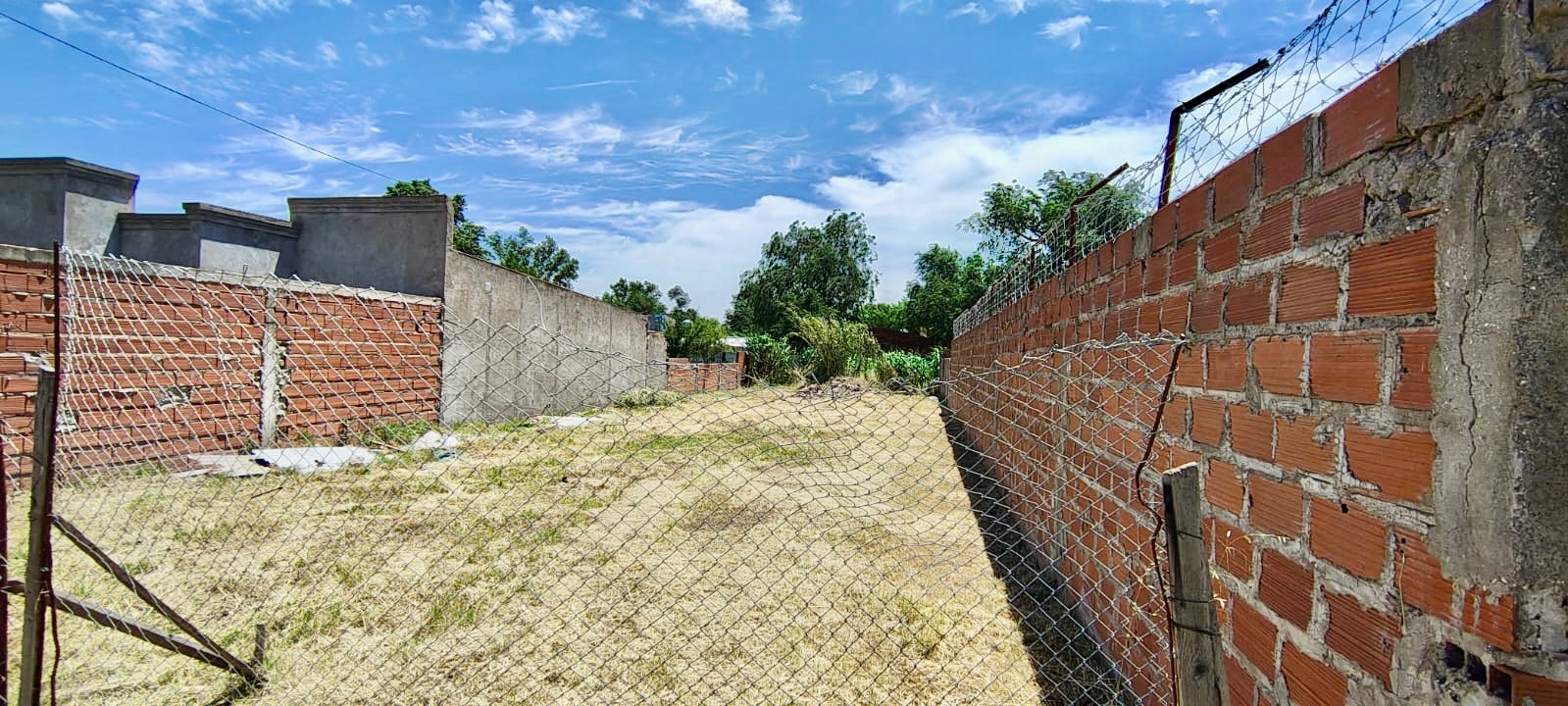 Terreno en Venta en Río Pilcomayo 100,  Punta Alta - Bahía Blanca Propiedades | SITIO OFICIAL l