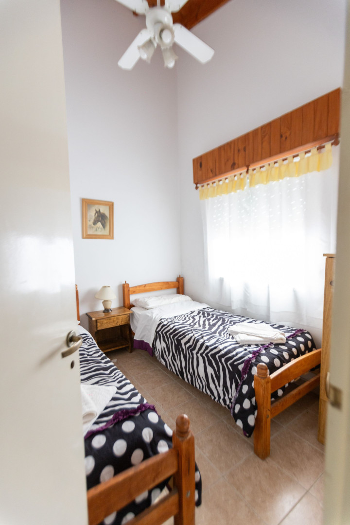 Cabaña en Venta en San Martin 331,  Monte Hermoso - Bahía Blanca Propiedades | SITIO OFICIAL l
