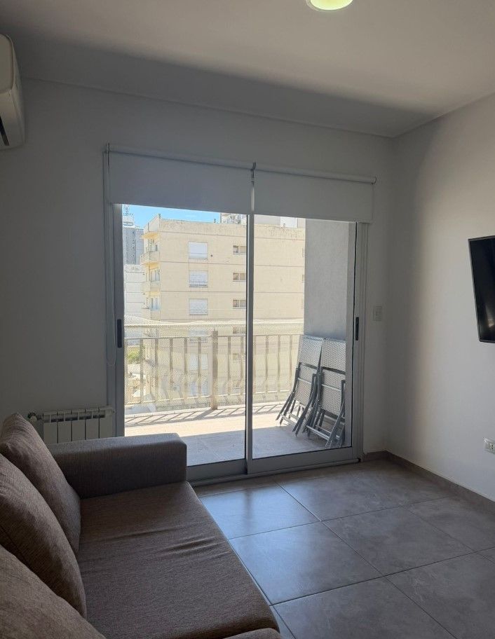 Departamento en Venta en Roca 17, Centro, Bahía Blanca - Bahía Blanca Propiedades | SITIO OFICIAL l
