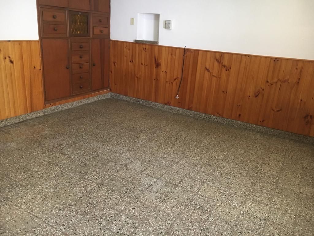 Casa en Alquiler en Trelew 505, Universitario, Bahía Blanca - Bahía Blanca Propiedades | SITIO OFICIAL l