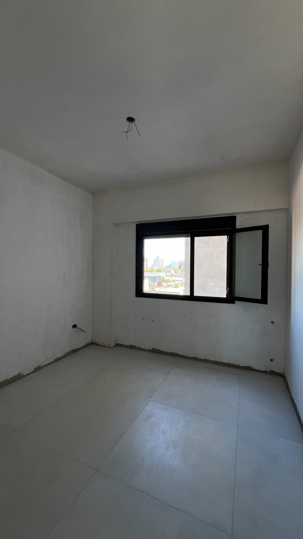 Departamento en Venta en Blandengues 72, Macrocentro, Bahía Blanca - Bahía Blanca Propiedades | SITIO OFICIAL l