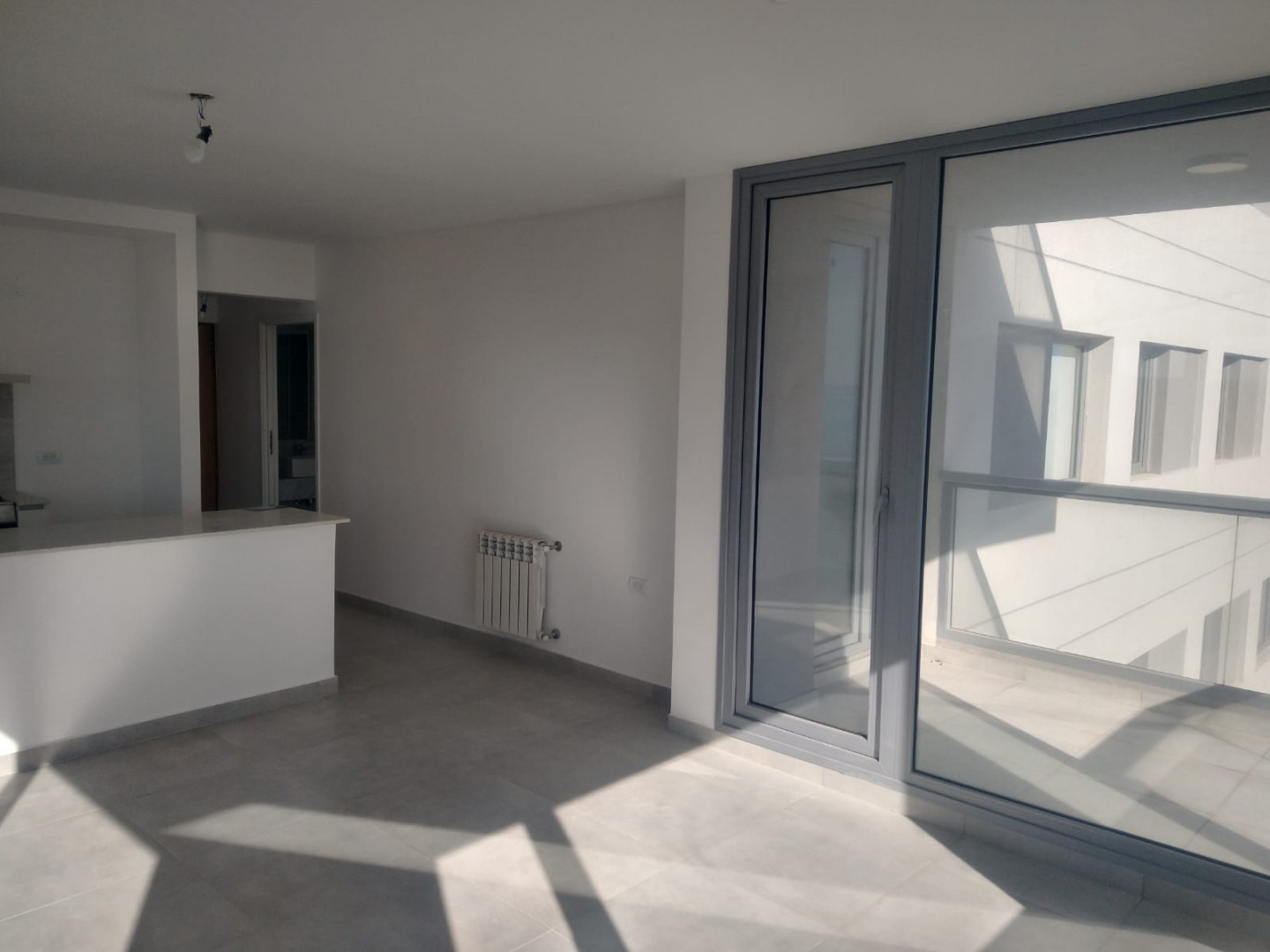 Departamento en Venta  Monte del Este, Monte Hermoso - Bahía Blanca Propiedades | SITIO OFICIAL l