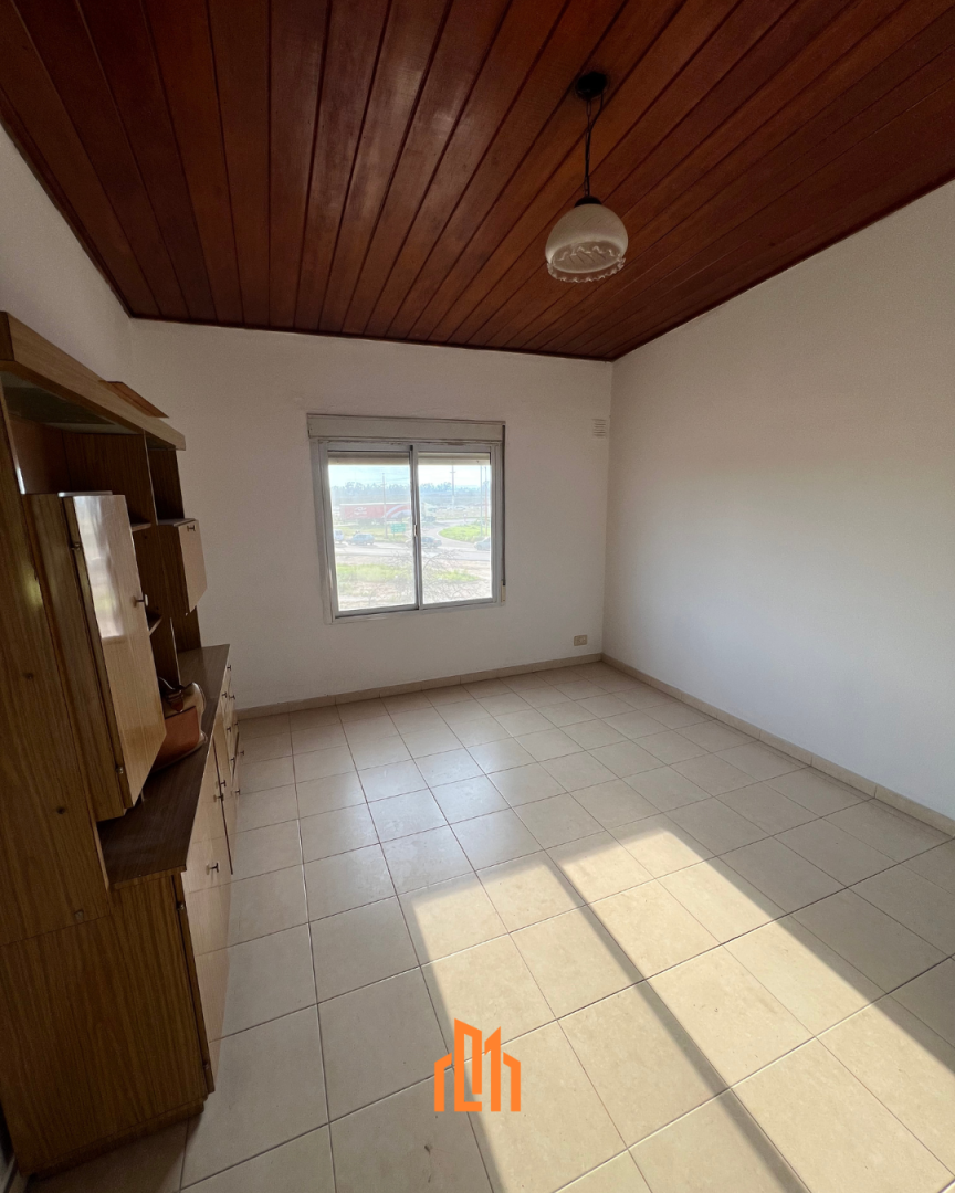 Departamento en Venta en Guayaquil 2400, Ingeniero White, Bahía Blanca - Bahía Blanca Propiedades | SITIO OFICIAL l
