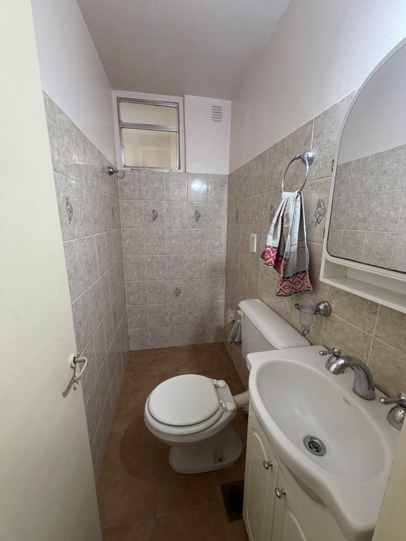 Departamento en Venta en MEXICO 1700, Rucci, Bahía Blanca - Bahía Blanca Propiedades | SITIO OFICIAL l