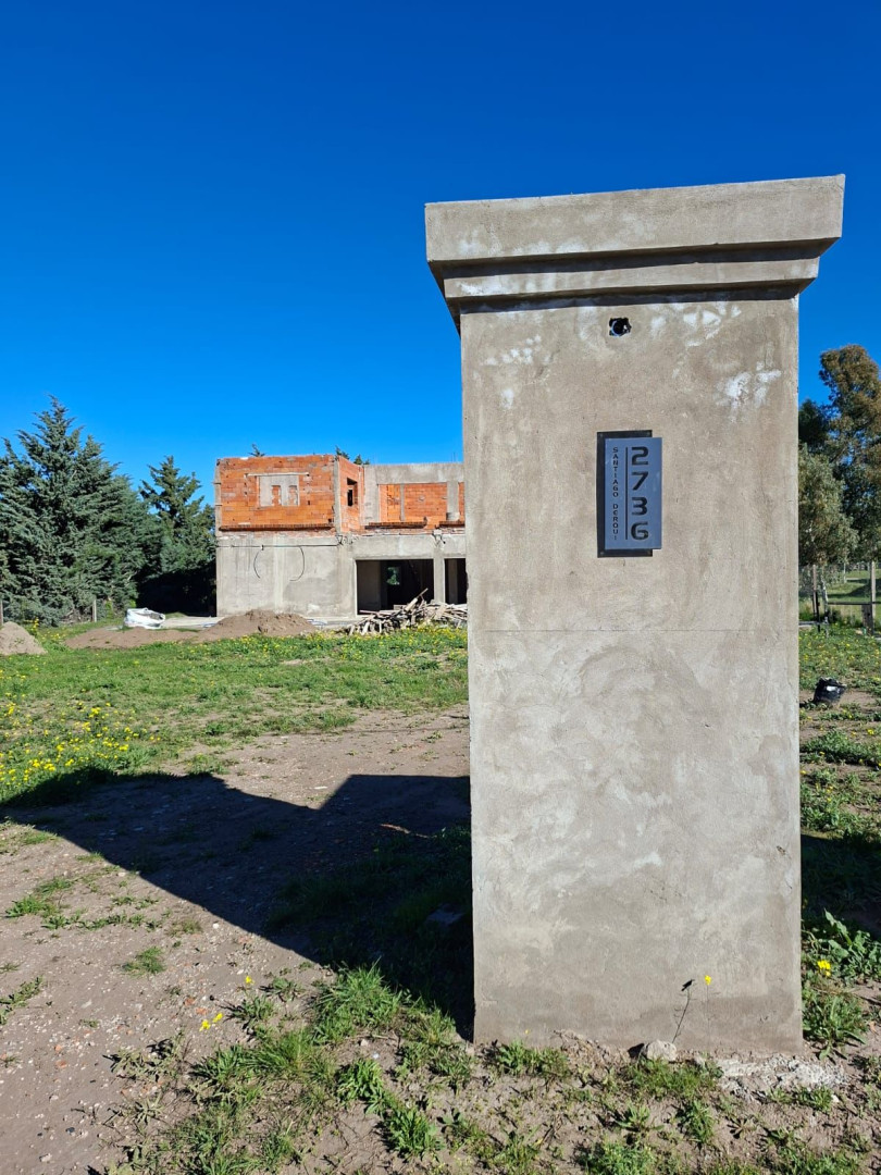 Casa en Venta  Parque Norte, Bahía Blanca - Bahía Blanca Propiedades | SITIO OFICIAL l