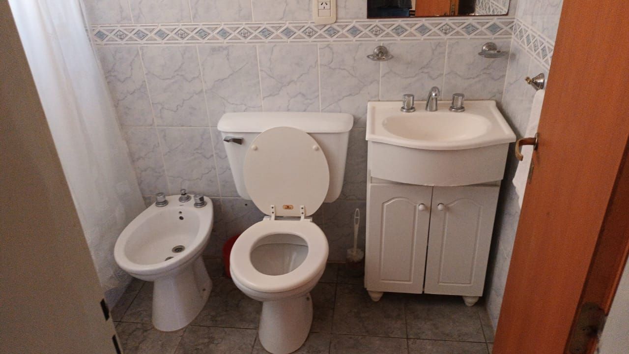 Complejo Turístico  en Venta en Leopoldo Lugones Y Ezequiel Estrada,  Sierra de  la Ventana - Bahía Blanca Propiedades | SITIO OFICIAL l